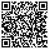 QR Code for Serenity Skin Care in Gaffney, SC 29341