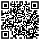 QR Code for Shae's Place in Mc Cormick, SC 29835