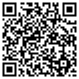QR Code for Shampoo Salon & Spa in Greenville, SC 29607
