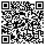 QR Code for Shred Right in Myrtle Beach, SC 29577