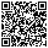 QR Code for Sivad Primary Care in Hopkins, SC 29061