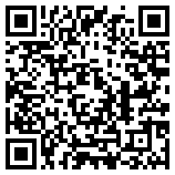 QR Code for Smith & Griffith Llp in Anderson, SC 29621