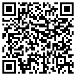 QR Code for Snelling Staffing Services in Greenville, SC 29607