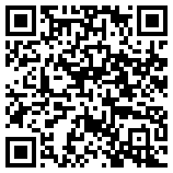 QR Code for Spring Mountain Management in Inman, SC 29349