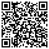 QR Code for Sprint Wireless in Myrtle Beach, SC 29577