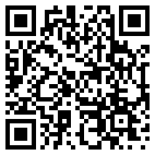 QR Code for Staggs James C in GREER, SC 29650