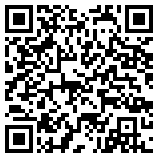 QR Code for Steam Express Academy in Boiling Springs, SC 29316