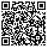 QR Code for Strictly Striping in Elgin, SC 29045