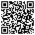 QR Code for Stuart Smith & in Spartanburg, SC 29302