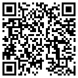 QR Code for Subsurface Construction in Pelzer, SC 29669