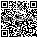 QR Code for Sunoco in Ladson, SC 29456