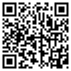 QR Code for Superb Audio in Ruffin, SC 29475