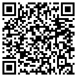 QR Code for Syage Jack & Nancy in Greenville, SC 29607