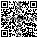 QR Code for TM Management & Sales in Gray Court, SC 29645