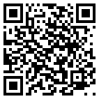 QR Code for Taz in Pawleys Island, SC 29585
