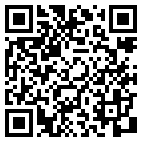 QR Code for Telcove in Taylors, SC 29687