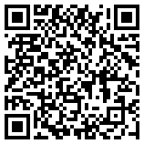 QR Code for Tent & Event Services in Ridgeland, SC 29936