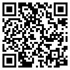 QR Code for The Bluerose in Charleston, SC 29407