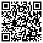 QR Code for The Dockside in Isle of Palms, SC 29451