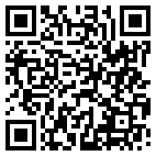 QR Code for The Garden Cafe in York, SC 29745