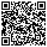 QR Code for The Ups Store in Camden, SC 29020