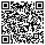 QR Code for Travis Jeffrey A MD in WEST COLUMBIA, SC 29169