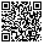 QR Code for Treblig in Greenville, SC 29605