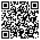 QR Code for TSR in Florence, SC 29506