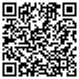 QR Code for Tylan Creek Family Dentistry in Piedmont, SC 29673