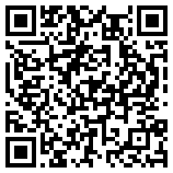 QR Code for U-Haul Neighborhood Dealer in Columbia, SC 29212