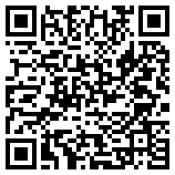 QR Code for Vascular Diagnostics in Florence, SC 29505