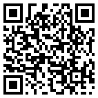 QR Code for Walmart in Easley, SC 29642