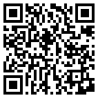 QR Code for Waste Zero in Hemingway, SC 29554
