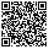 QR Code for Williams Carpet in Charleston, SC 29414