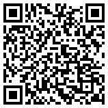 QR Code for Willis WE Store No 2 in Travelers Rest, SC 29690