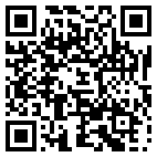 QR Code for Willow Trace II in North Charleston, SC 29420