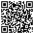 QR Code for Ymca in Blackville, SC 29817