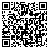 QR Code for 2am Group Blythewood in Blythewood, SC 29016