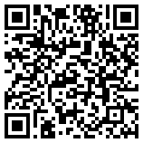 QR Code for 6600 Rivers Ave in North Charleston, SC 29406