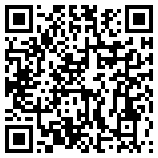 QR Code for Abc Antiques & Variety Mall in GREENVILLE, SC 29601