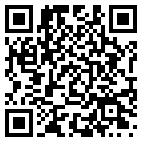 QR Code for Ace Energy in Belton, SC 29627