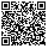 QR Code for Global Healthcare in Florence, SC 29501