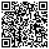 QR Code for Adt Security Services in Sumter, SC 29150