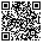 QR Code for Ahava Hospice in Anderson, SC 29621