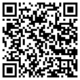 QR Code for All My Sons Moving & Storage in Greenville, SC 29607