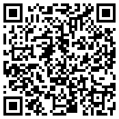 QR Code for All Towns Locksmith Serving Hickory Grove - Residential Commerc in HICKORY GROVE, SC 29717