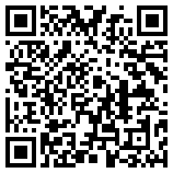 QR Code for Allstate in Clemson, SC 29631
