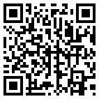 QR Code for Alltel - Cellular Wireless Sales in Boiling Springs, SC 29316