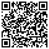 QR Code for Almando The Barber in Columbia, SC 29209