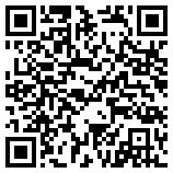 QR Code for American Fitness 24/7 in Murrells Inlet, SC 29576